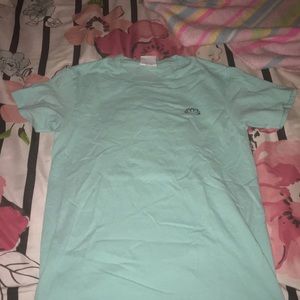 Simply Southern t-shirt